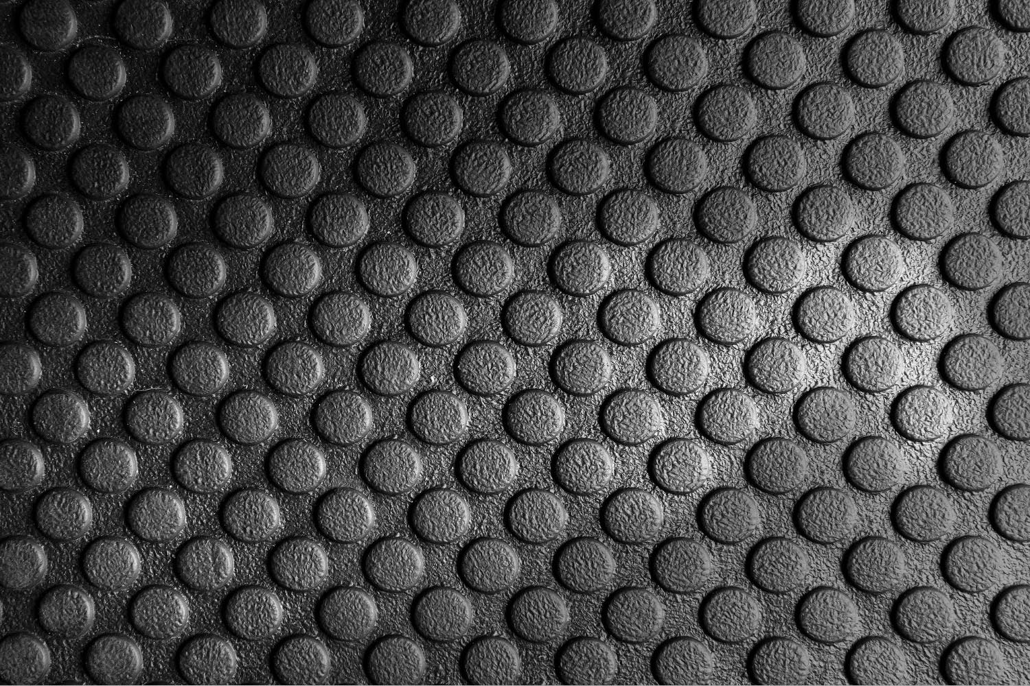 Rubber Mats & Flooring