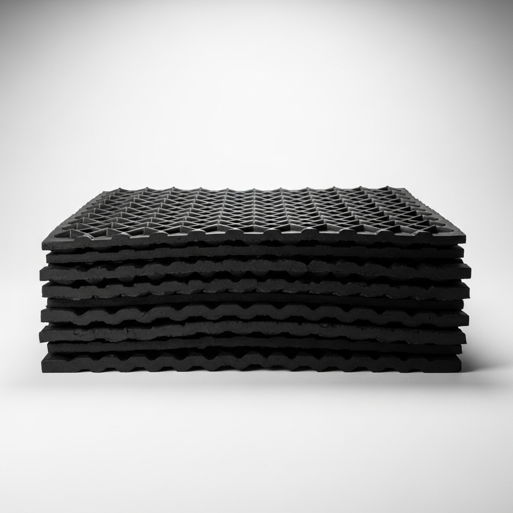 Stable & Agricultural Mats